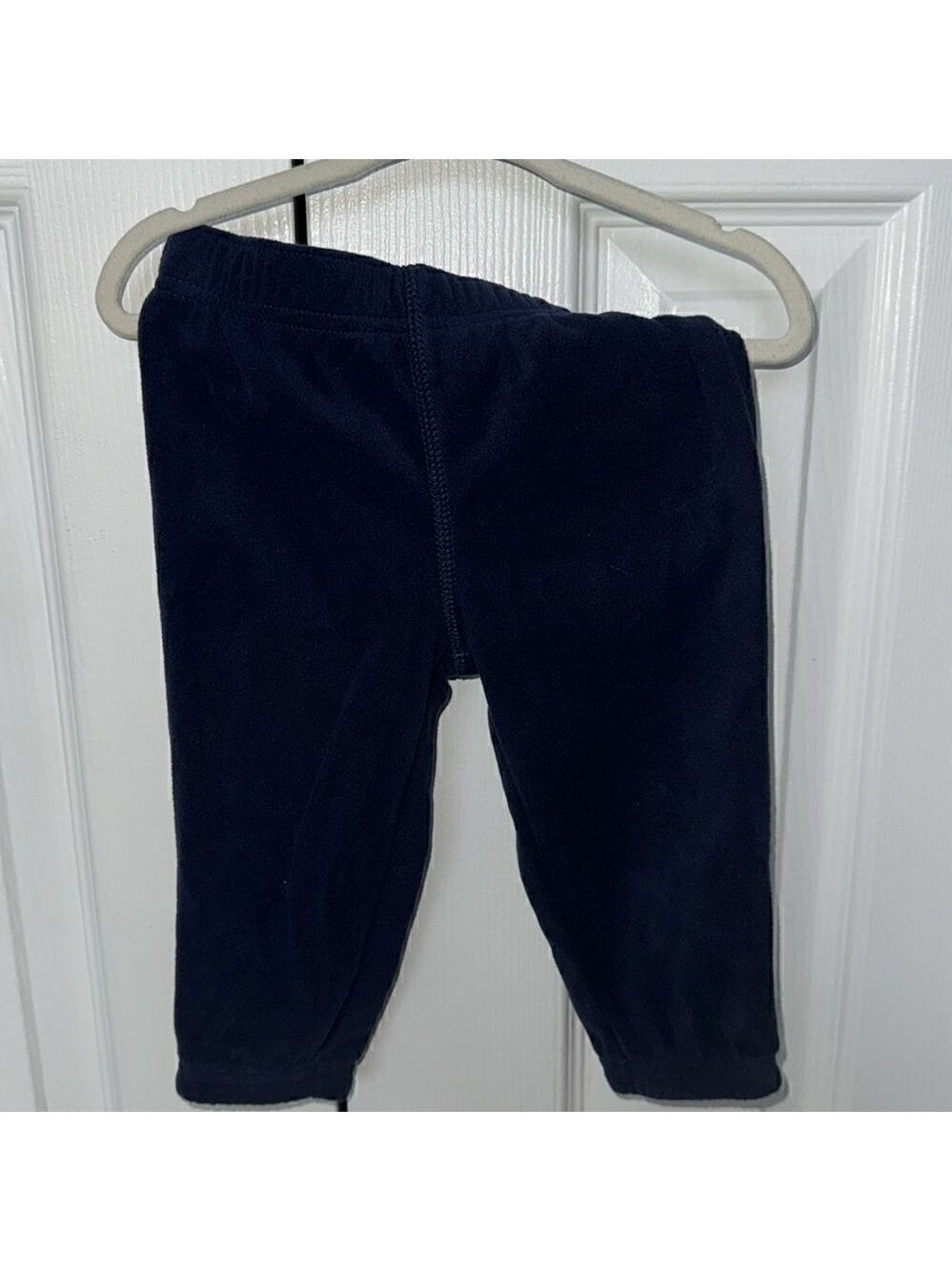 CARTER’S Fleece Set - Picture 6 of 7